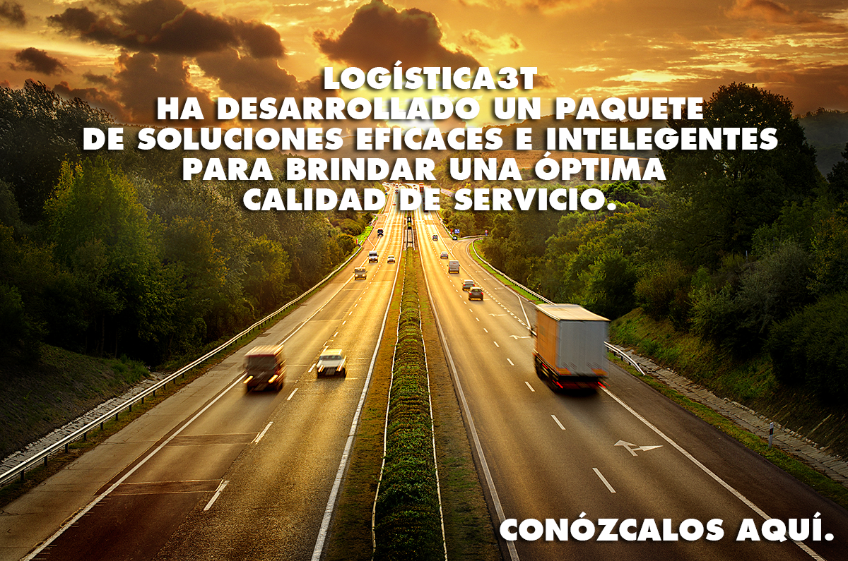 logistica3t-bogota-colombia-slogan