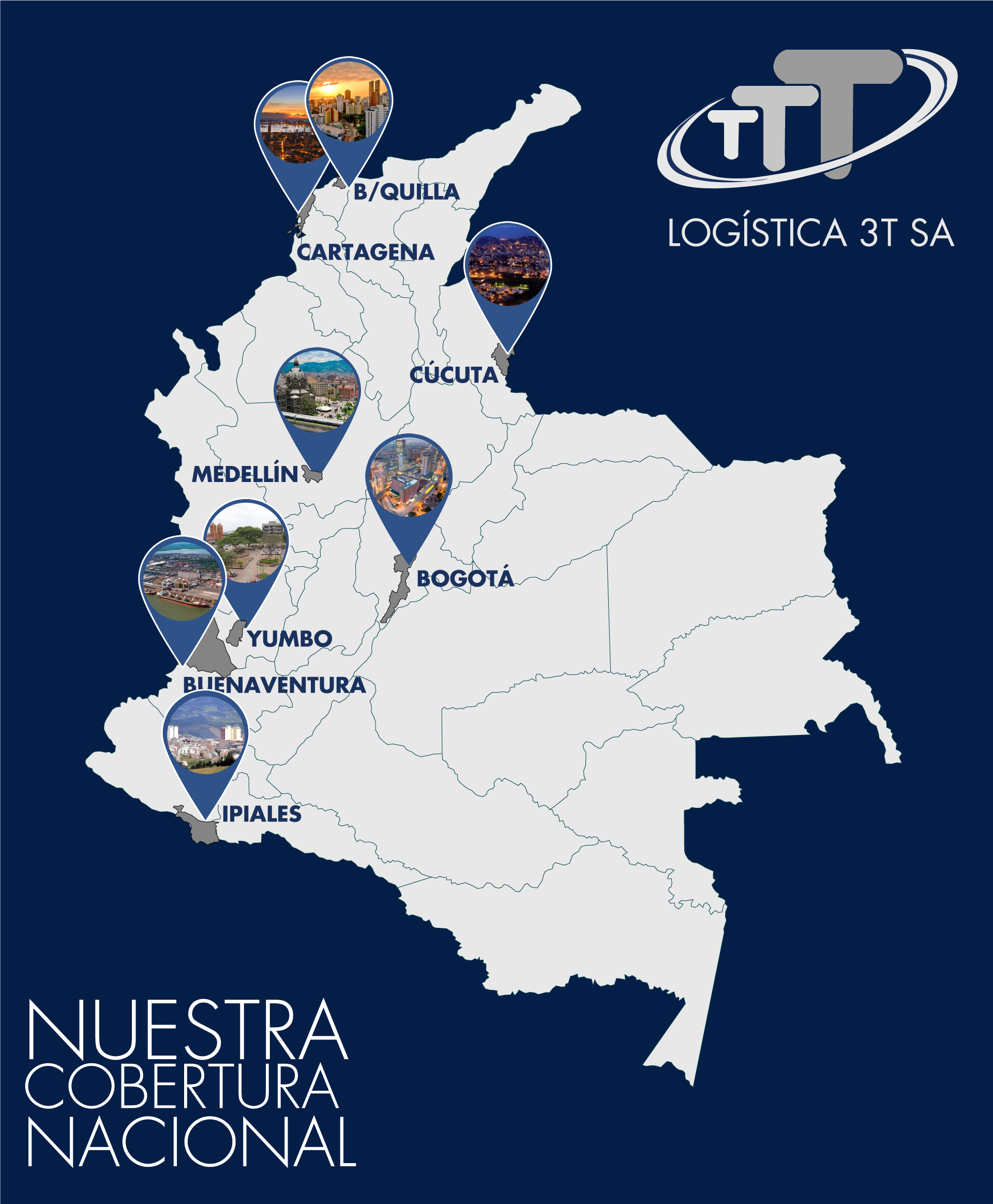 mapa_sucursales_colombia-logistica-ciudades-light